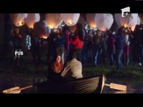 Mara Banica o ataca in fiecare saptamana pe Carmen Harra