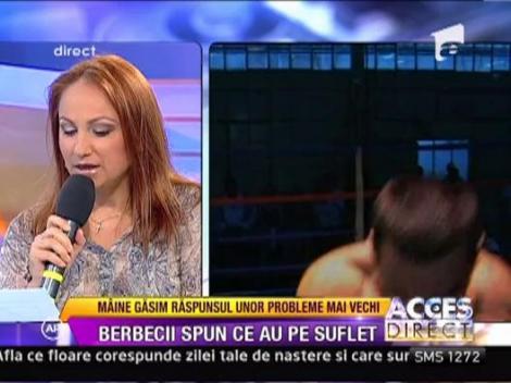 Horoscopul Zilei 06/04/2012