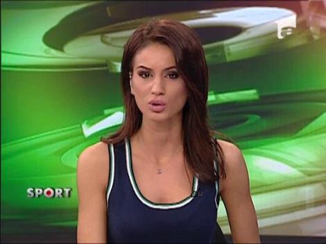 Mafiotul Giovani Becali se intoarce