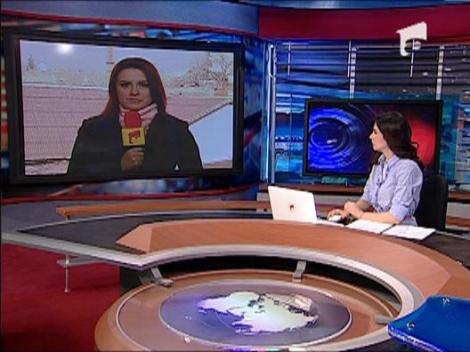 Cristian Cioaca, achitat in dosarul e-mailul Elodiei