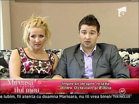 Impresii despre concurenti