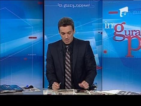 100 de ani fara Titanic