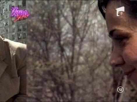 Off Side cu Andreea Vasile si Serban Pavlu