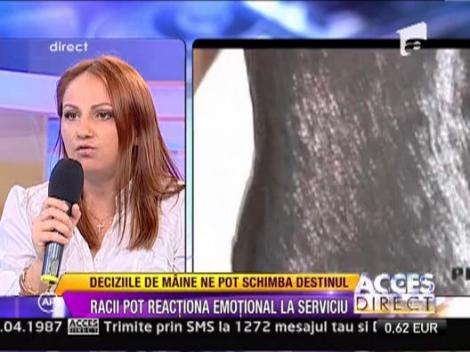 Horoscopul Zilei 10/04/2012