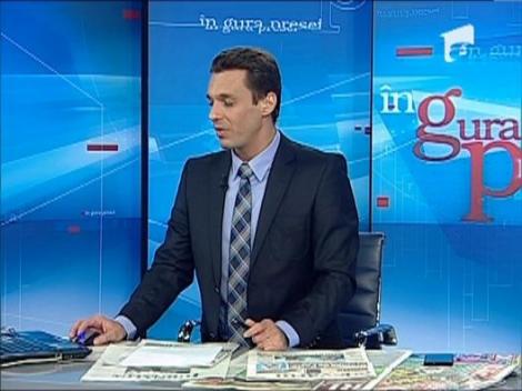 Intelegerea Vadim-Becali a cazut