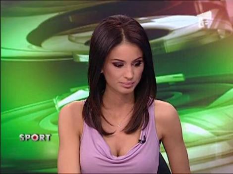 Abidal a fost operat cu succes