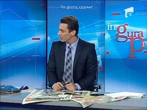 Lady Gaga nu mananca in fiecare zi acelasi lucru