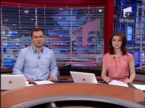 Jaf ca in filme pentru 2 telefoane mobile