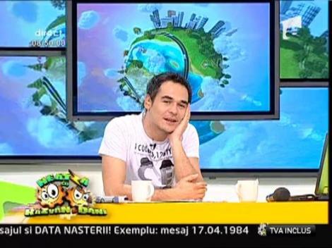 Comunicarea non-verbala