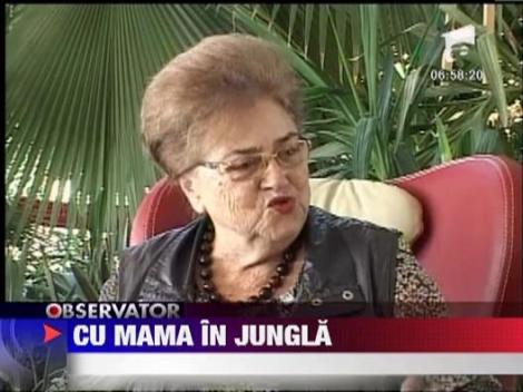 Radu Mazare va petrece sarbatorile de Paste in Madagascar