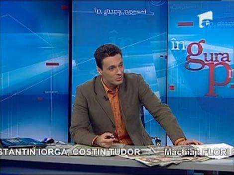 Cum sa nu fii tepuit la cumparaturi