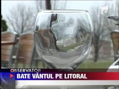De Paste, romanii prefera Bucovina