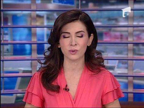 Litoralul se pregateste de Paste