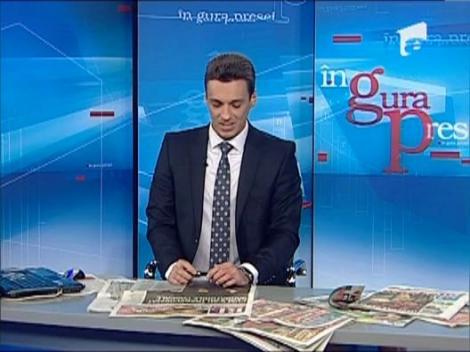 De la inviere direct in discoteca