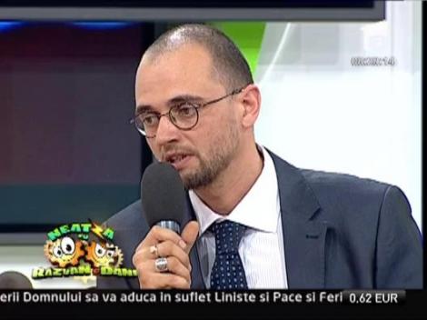 Suferinta in crestinism