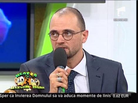 Venirea lui Iisus Hristos