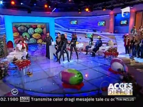 Narcotic Sound - Poesia de Amor