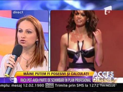 Horoscopul Zilei 19/04/2012