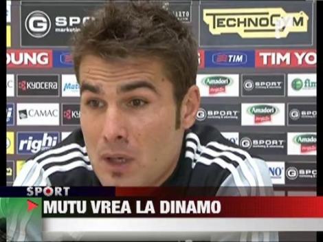 Visul lui Borcea va deveni realitate