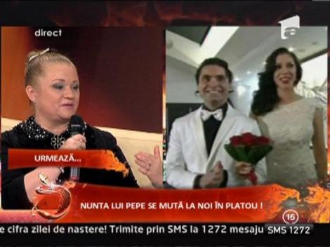 Raluca si Oana au acelasi aspect astral