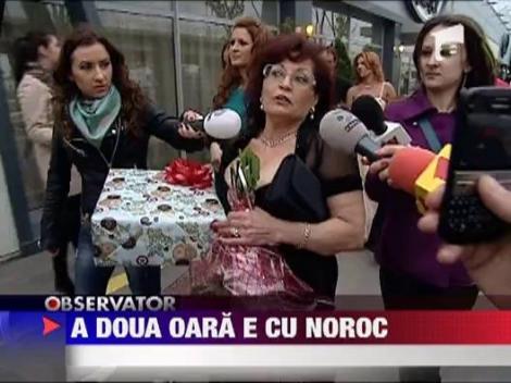 Imagini de la nunta lui Pepe