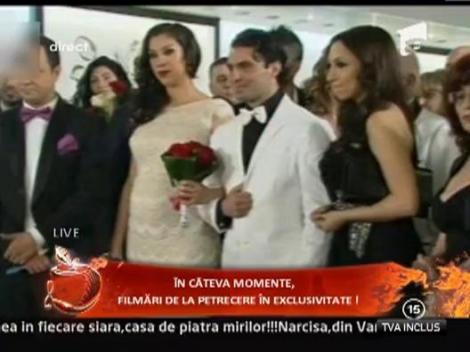 Pokemon - Hello Pepe