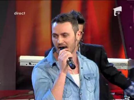 Phelipe feat Dj. Bonne - Mikaela