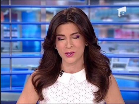 Agitatie la avanpremiera celui mai asteptat film SF