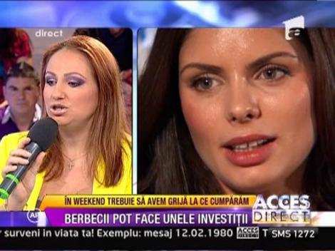 Horoscopul de weekend