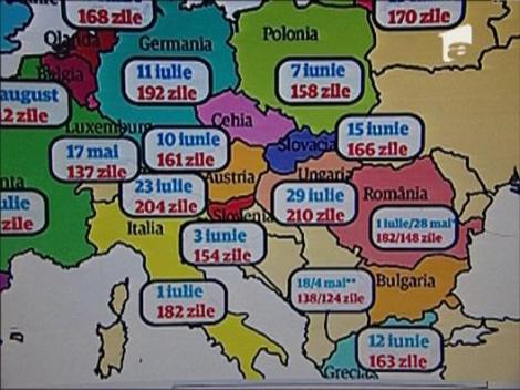 Mircea Badea: "Cetatenii sunt ca niste curve cand platesc taxele, iar statul e pestele"