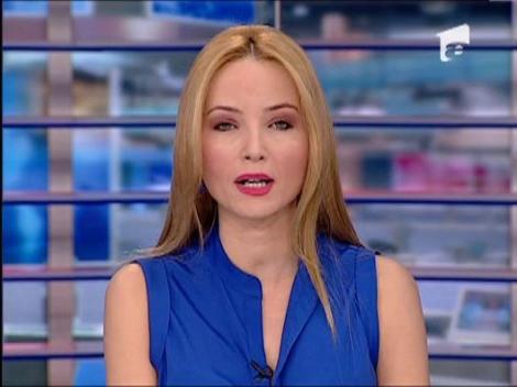 Pericolul din zona Balea a fost indepartat