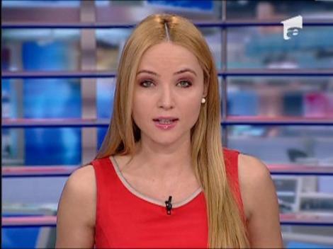 Un cunoscut om de afaceri din Mehedinti s-a sinucis