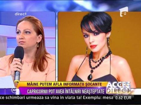 Horoscopul Zilei 24/04/2012