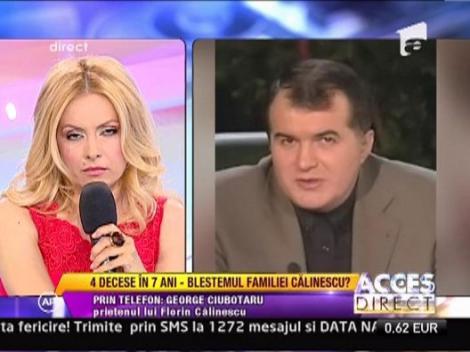 Familia nu crede in inpoteza sinuciderii