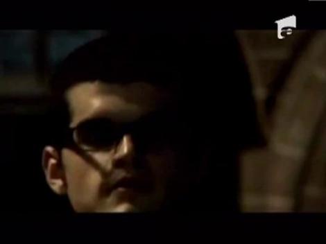 UPDATE / Fiul lui Florin Calinescu s-a sinucis