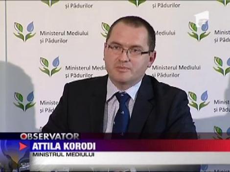 Legea picnicului nu se aplica de 1 Mai