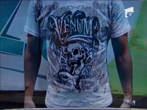 Aportul lui Mircea Badea la motiunea de cenzura