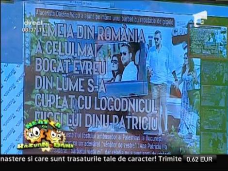 Cel mai lung titlu de cancan