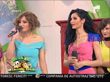 Like Chocolate, la Neatza