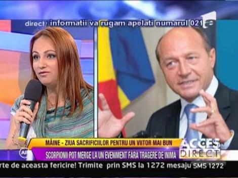 Horoscopul Zilei 2/05/2012