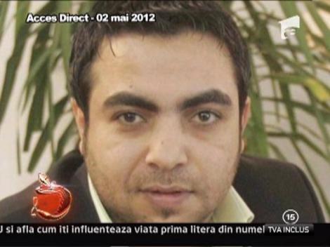 Loredana Pastrama arunca bomba! "Finul lui Dan Bursuc a dezvirginat-o pe Raluca!"