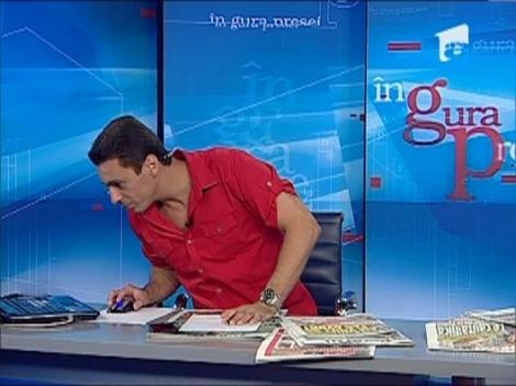 Floyd Mayweather a pariat 1.8 milioane de dolari