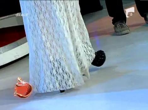 Dekadens - Fix me up