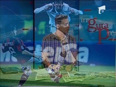 Parlamentari pe bicicleta