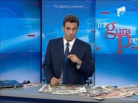 Programul de guvernare integral