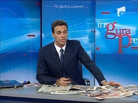 Cele mai scumpe masini sunt in Bucuresti si in Londra