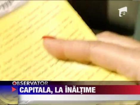 Autobuze turistice cu internet