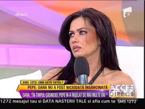 Reactia lui Pepe la descoperirea aventurii