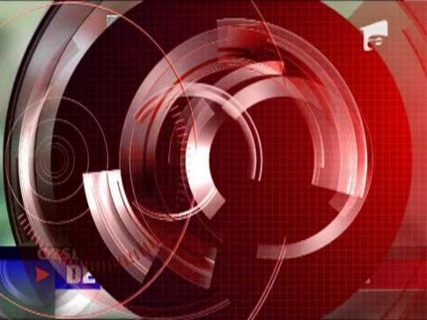 Detinut, caut un prieten adevarat! Site-ul pe care ti-ar putea fi teama sa-l accesezi