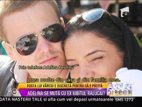 Liviu Varciu inca isi mai cauta sufletul pereche